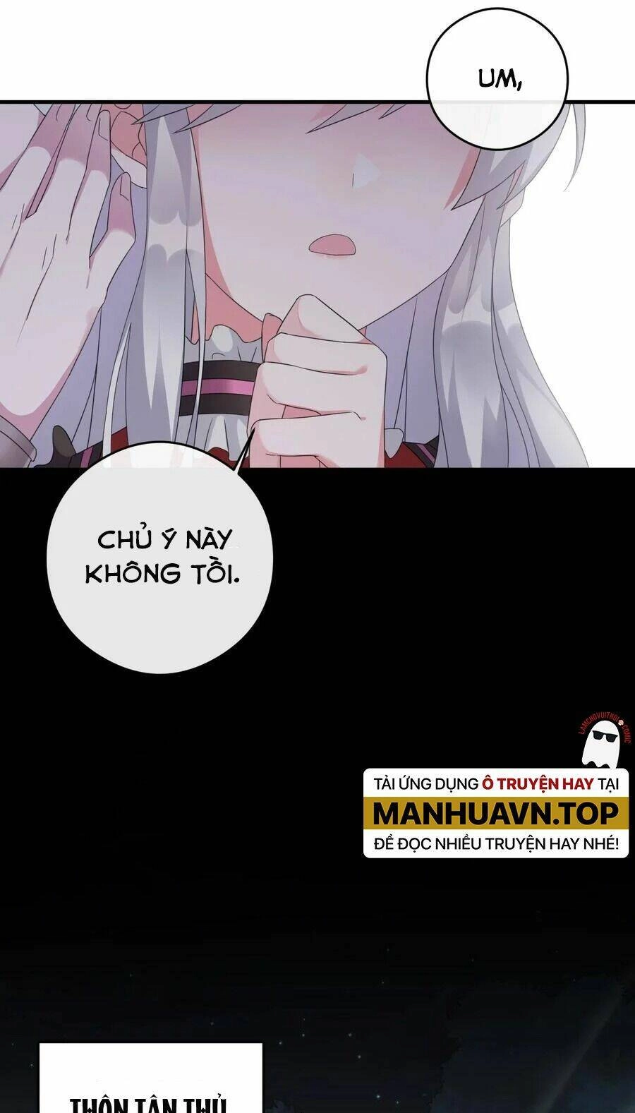 Thôn Trưởng Thôn Tân Thủ Chapter 21 - 38