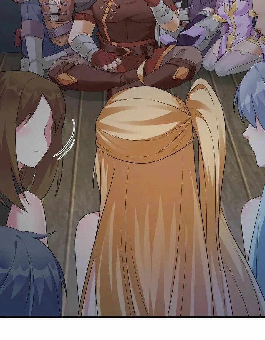 Thôn Trưởng Thôn Tân Thủ Chapter 21 - 44