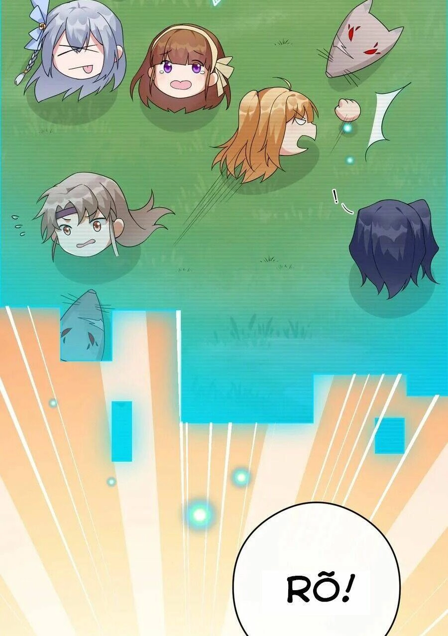 Thôn Trưởng Thôn Tân Thủ Chapter 21 - 49