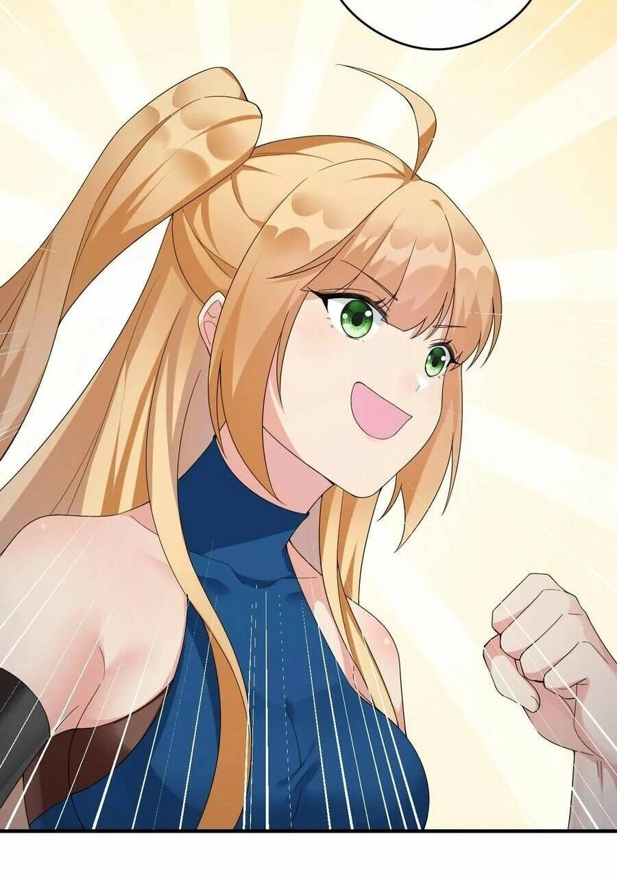 Thôn Trưởng Thôn Tân Thủ Chapter 21 - 50