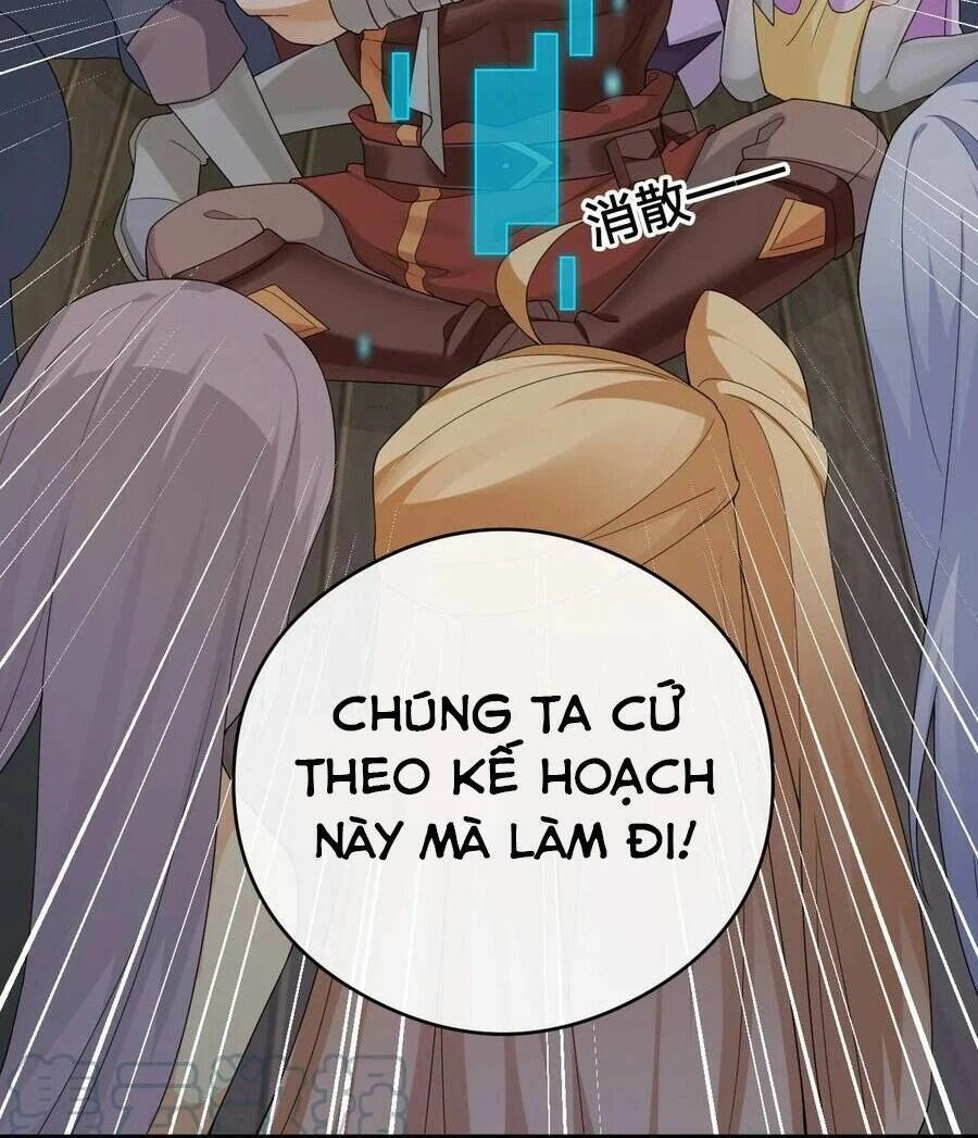 Thôn Trưởng Thôn Tân Thủ Chapter 21 - 52