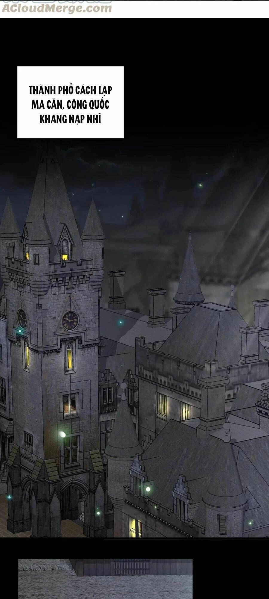 Thôn Trưởng Thôn Tân Thủ Chapter 21 - 53