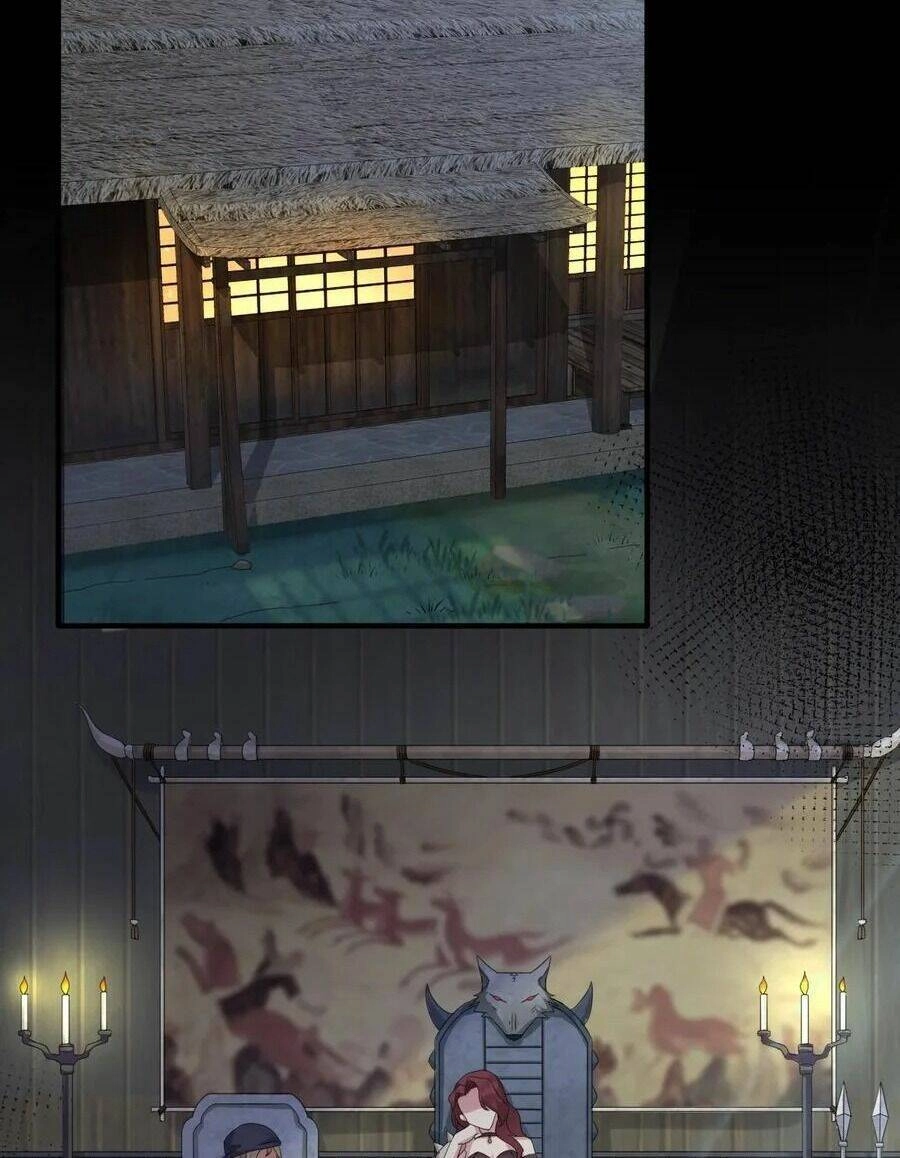 Thôn Trưởng Thôn Tân Thủ Chapter 21 - 54