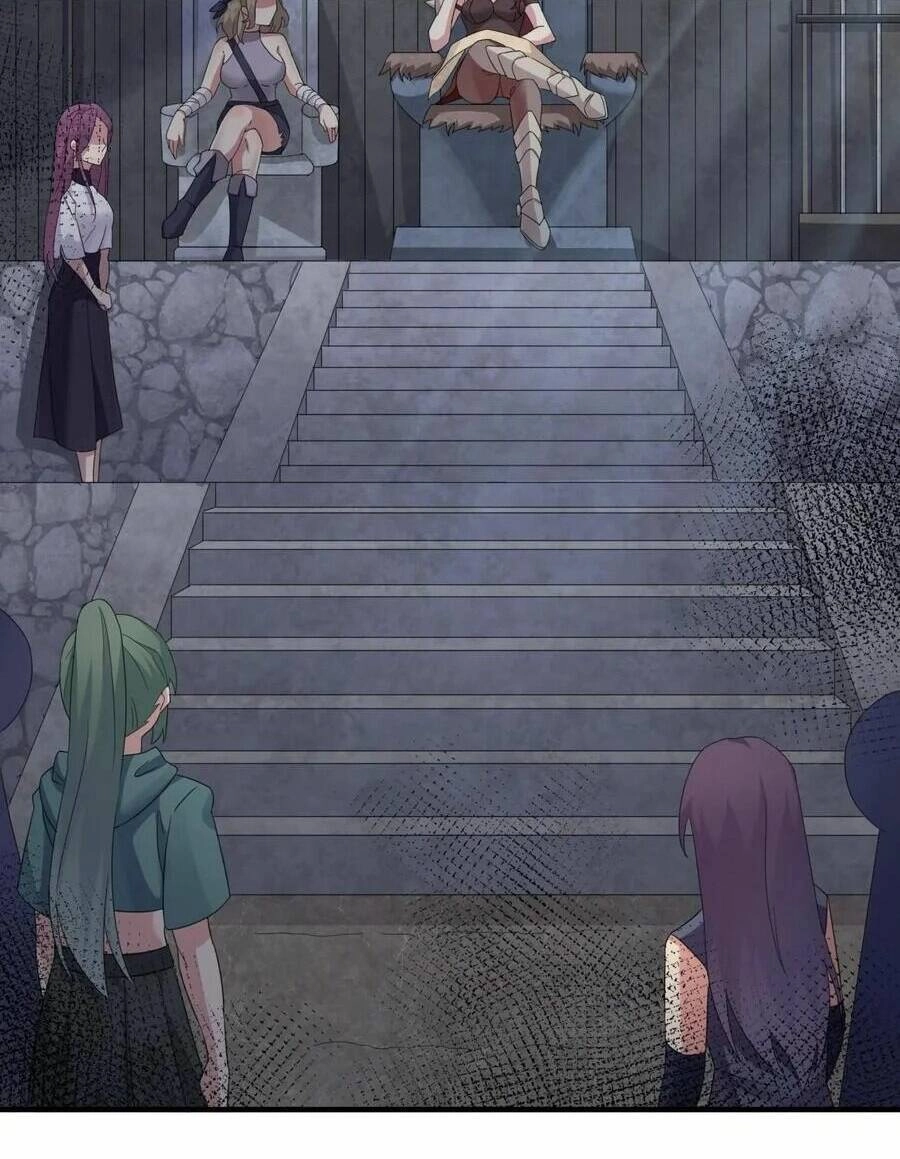 Thôn Trưởng Thôn Tân Thủ Chapter 21 - 55