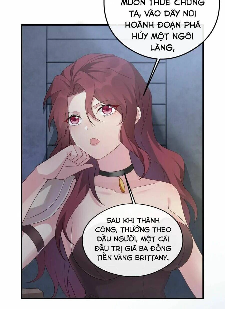 Thôn Trưởng Thôn Tân Thủ Chapter 21 - 59