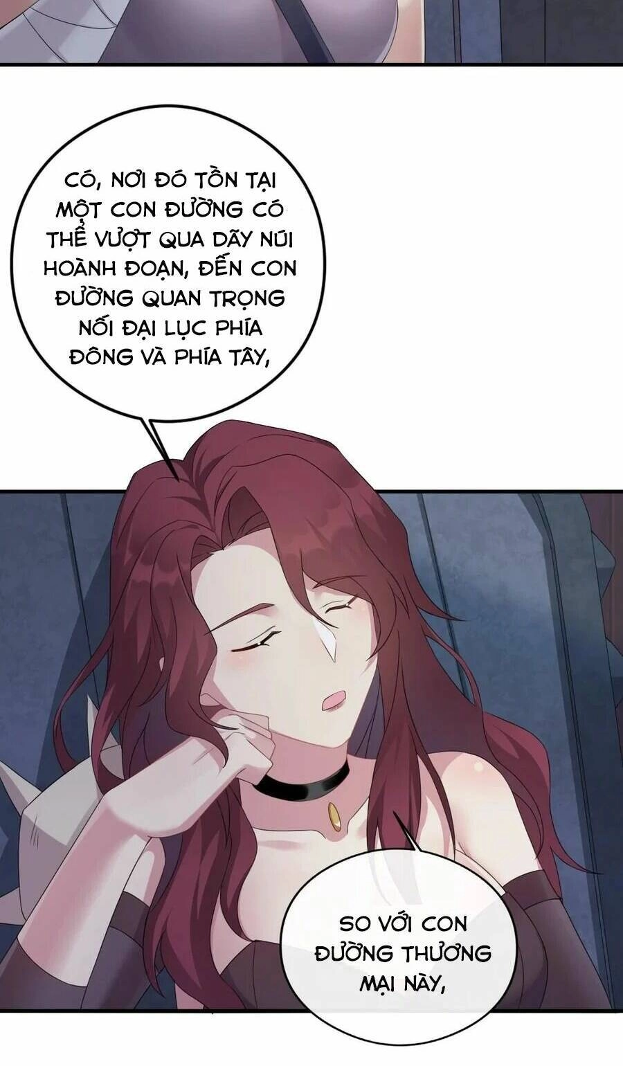 Thôn Trưởng Thôn Tân Thủ Chapter 21 - 61