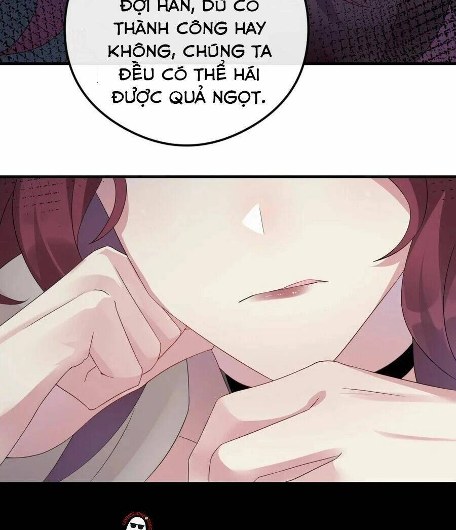 Thôn Trưởng Thôn Tân Thủ Chapter 21 - 65