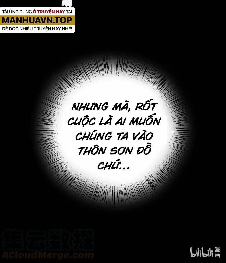 Thôn Trưởng Thôn Tân Thủ Chapter 21 - 66