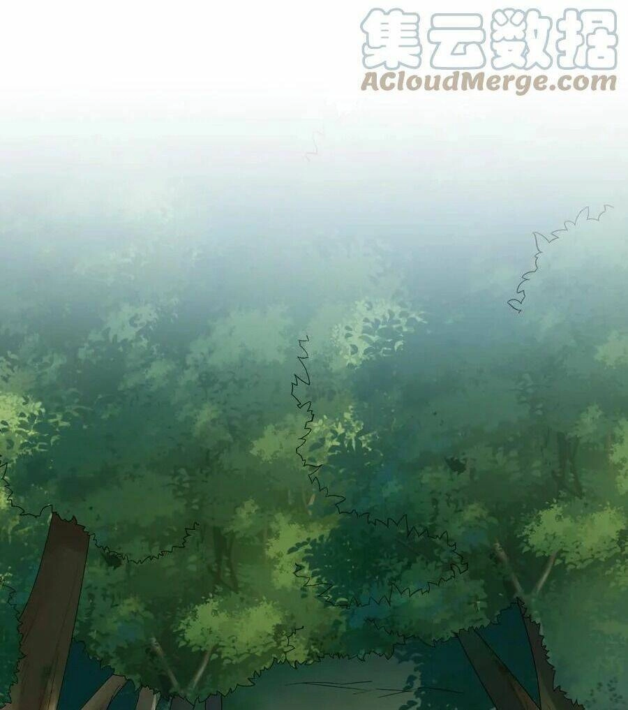 Thôn Trưởng Thôn Tân Thủ Chapter 22 - 7