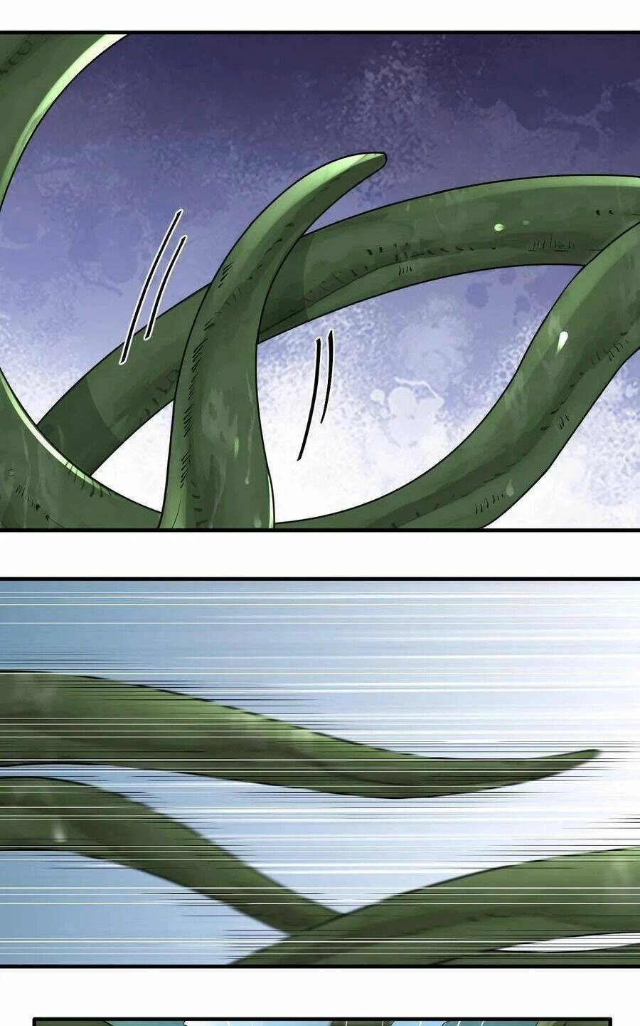 Thôn Trưởng Thôn Tân Thủ Chapter 22 - 9