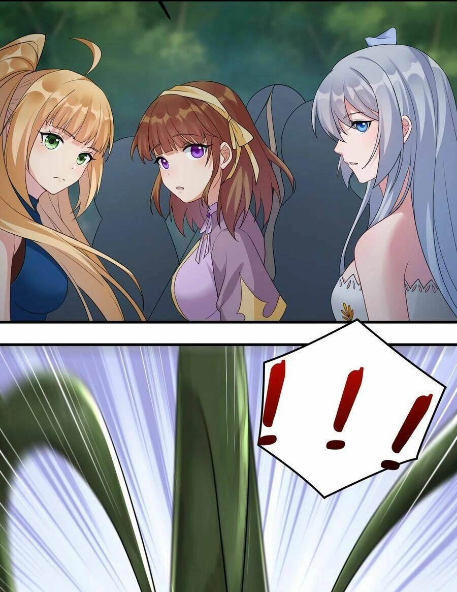 Thôn Trưởng Thôn Tân Thủ Chapter 22 - 11