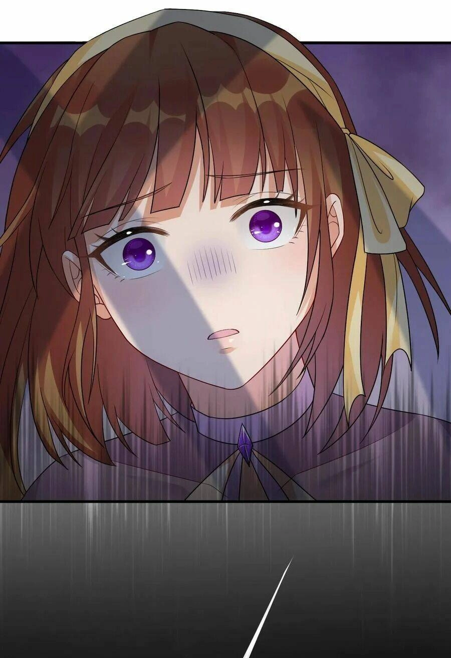 Thôn Trưởng Thôn Tân Thủ Chapter 22 - 13