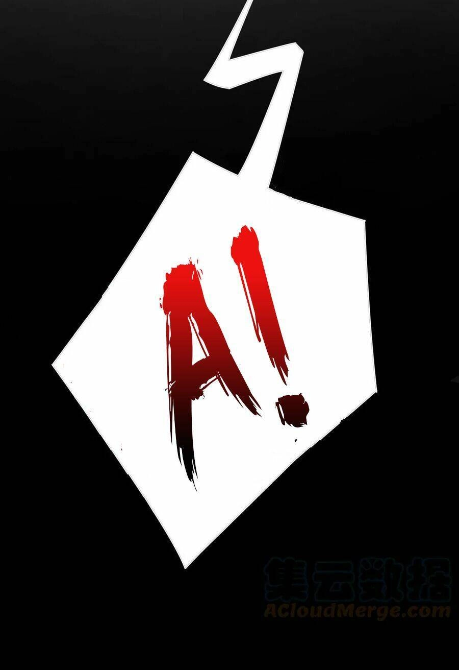 Thôn Trưởng Thôn Tân Thủ Chapter 22 - 14