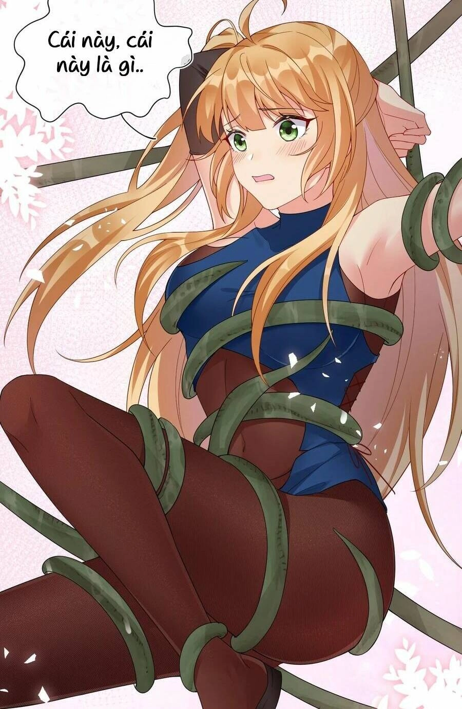 Thôn Trưởng Thôn Tân Thủ Chapter 22 - 16