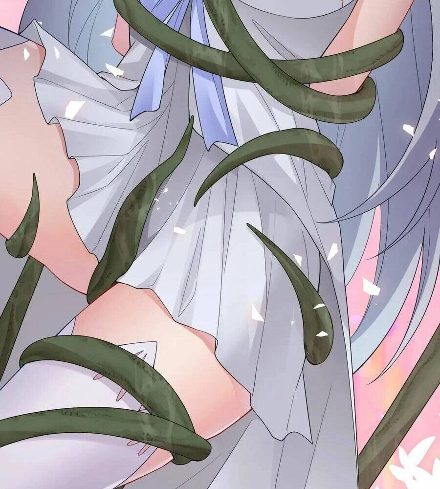 Thôn Trưởng Thôn Tân Thủ Chapter 22 - 18