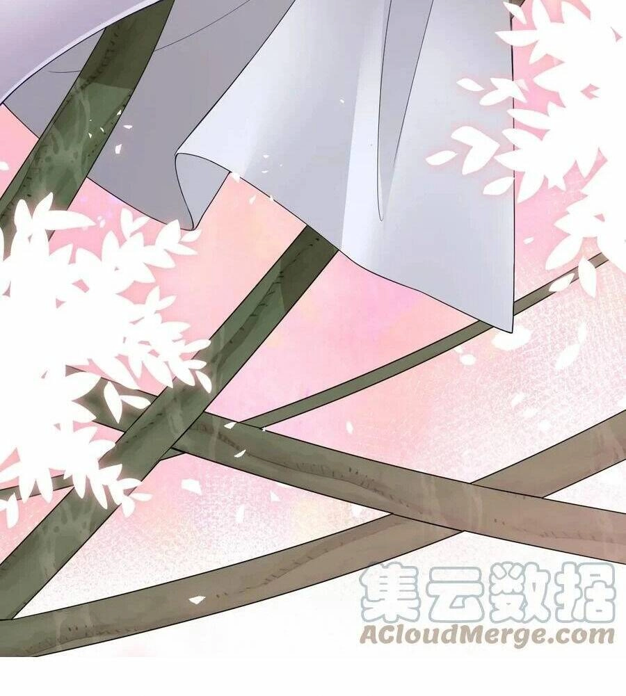 Thôn Trưởng Thôn Tân Thủ Chapter 22 - 19