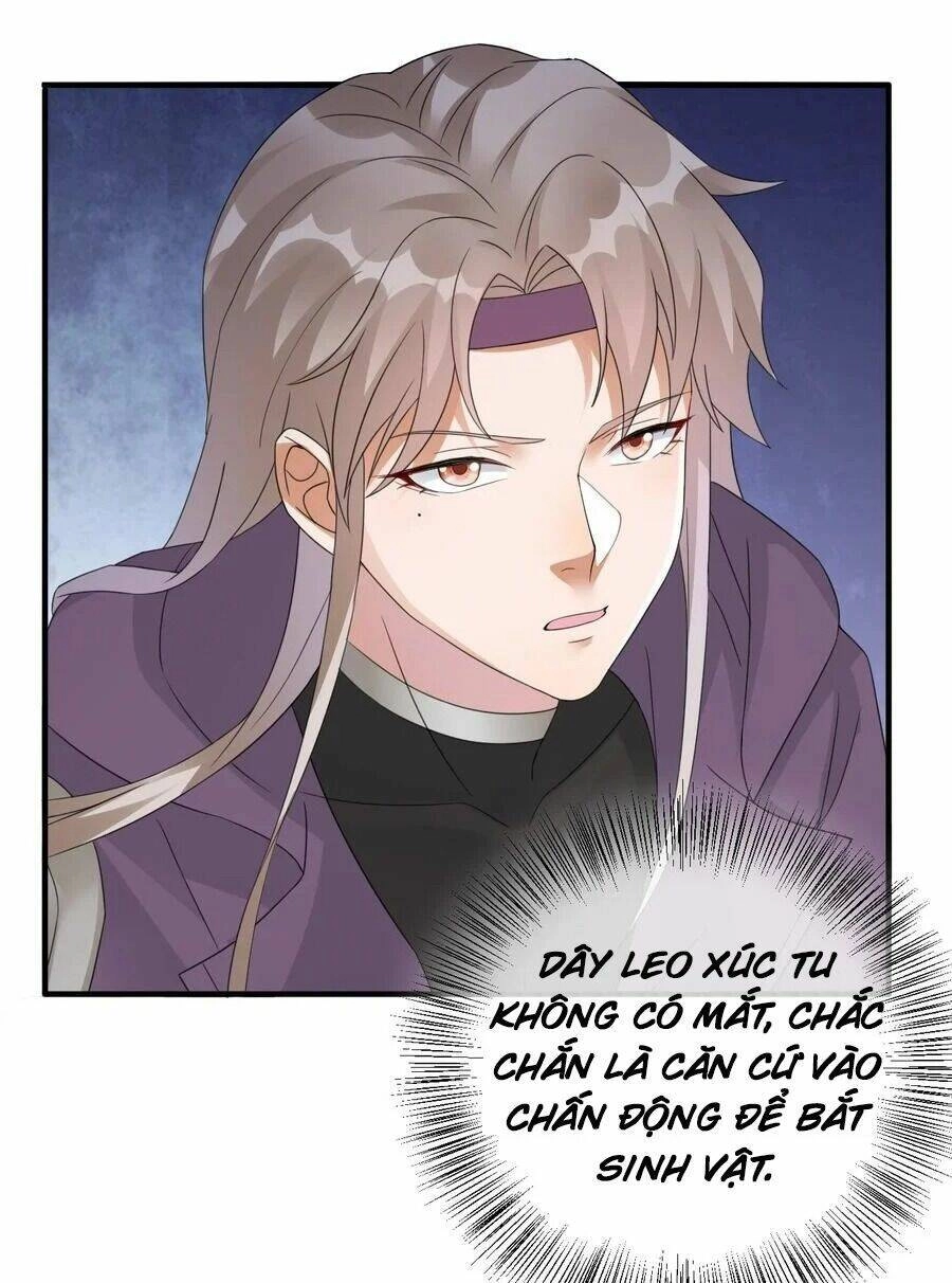 Thôn Trưởng Thôn Tân Thủ Chapter 22 - 31