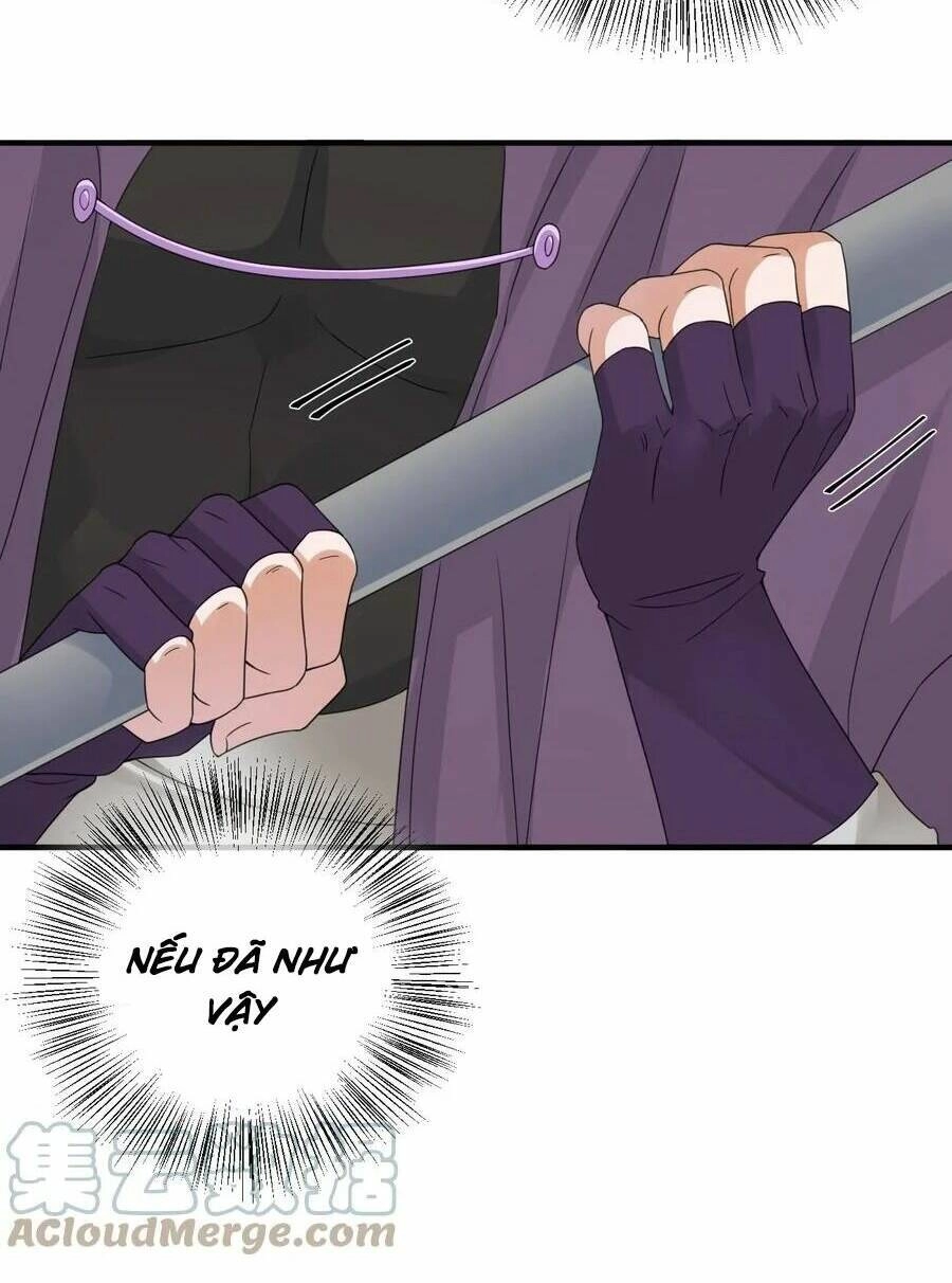 Thôn Trưởng Thôn Tân Thủ Chapter 22 - 32