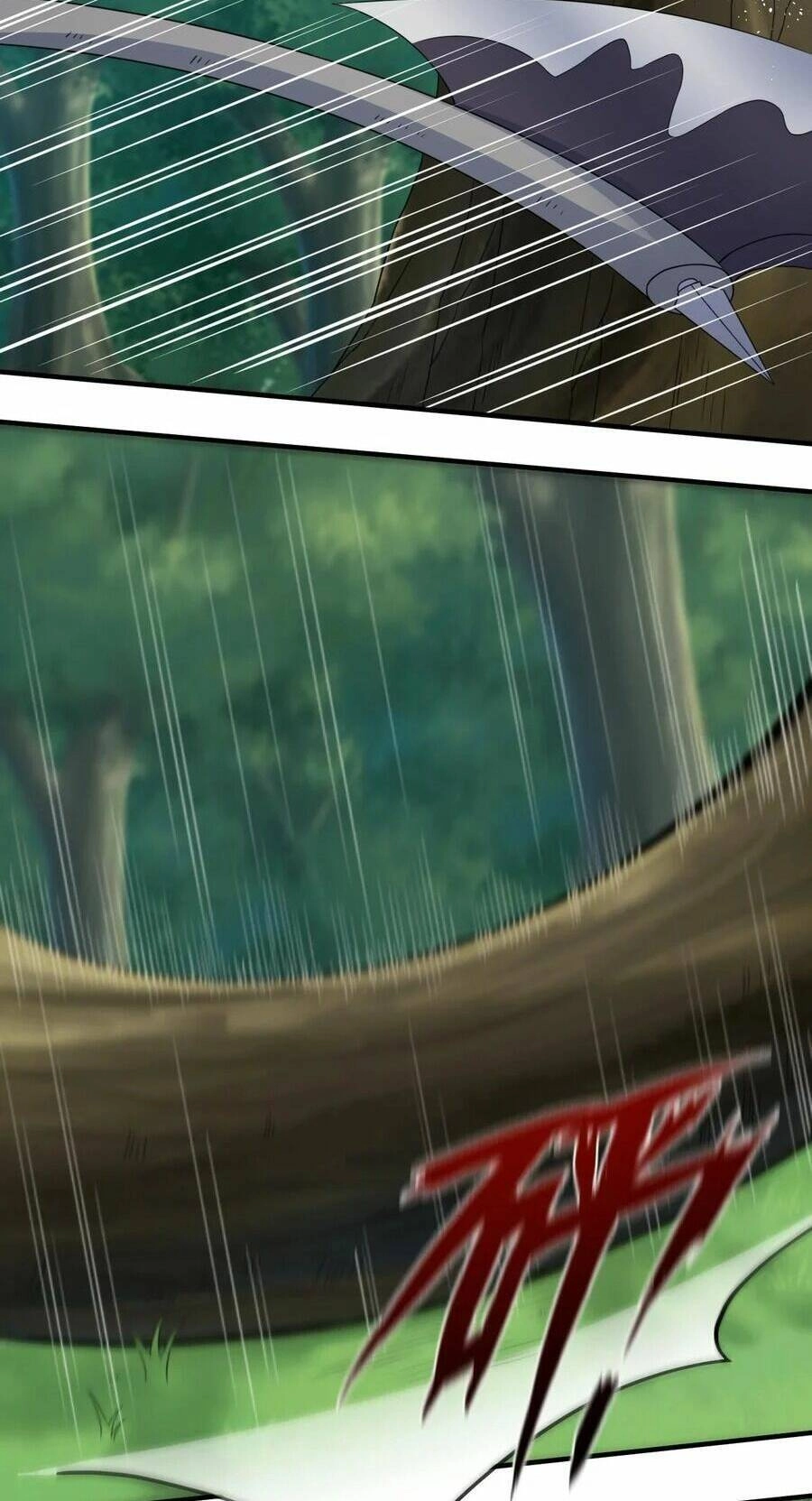 Thôn Trưởng Thôn Tân Thủ Chapter 22 - 34