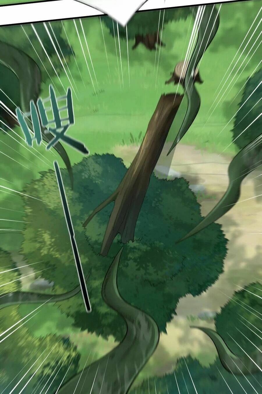 Thôn Trưởng Thôn Tân Thủ Chapter 22 - 35