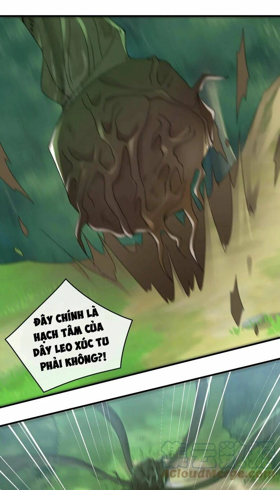 Thôn Trưởng Thôn Tân Thủ Chapter 22 - 39