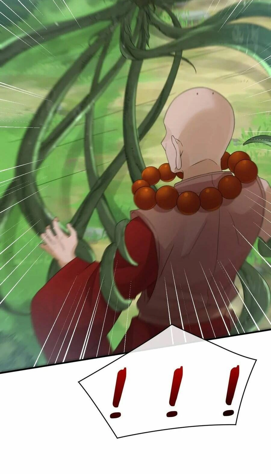 Thôn Trưởng Thôn Tân Thủ Chapter 22 - 40