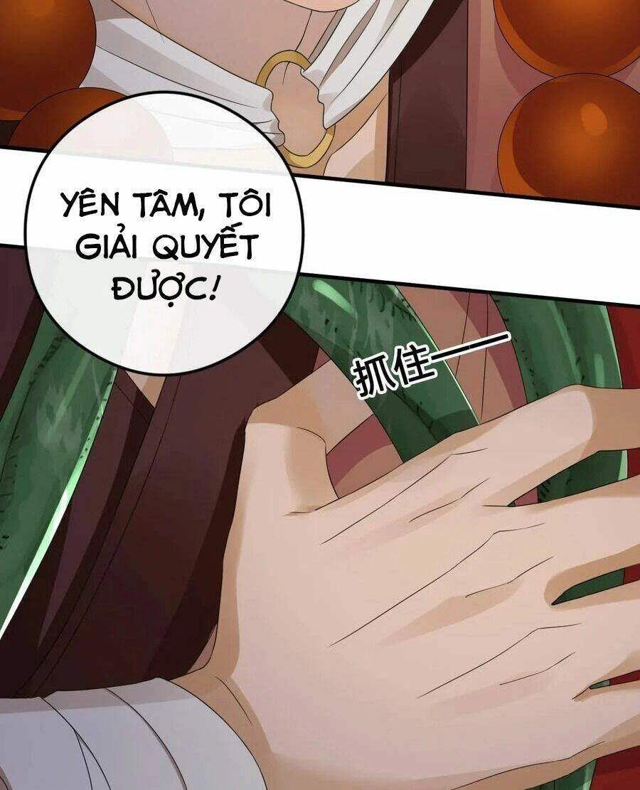 Thôn Trưởng Thôn Tân Thủ Chapter 22 - 42