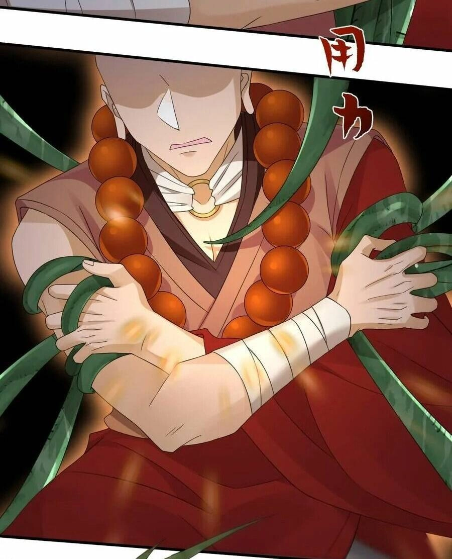 Thôn Trưởng Thôn Tân Thủ Chapter 22 - 43