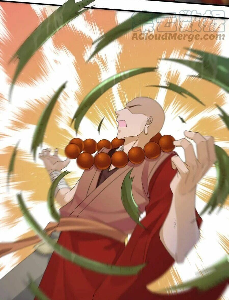 Thôn Trưởng Thôn Tân Thủ Chapter 22 - 44