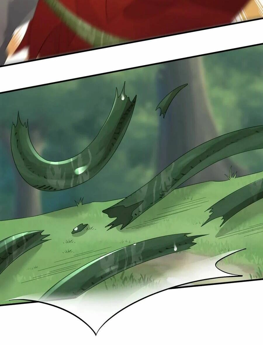 Thôn Trưởng Thôn Tân Thủ Chapter 22 - 45