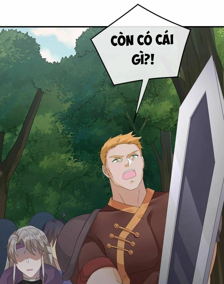 Thôn Trưởng Thôn Tân Thủ Chapter 22 - 48