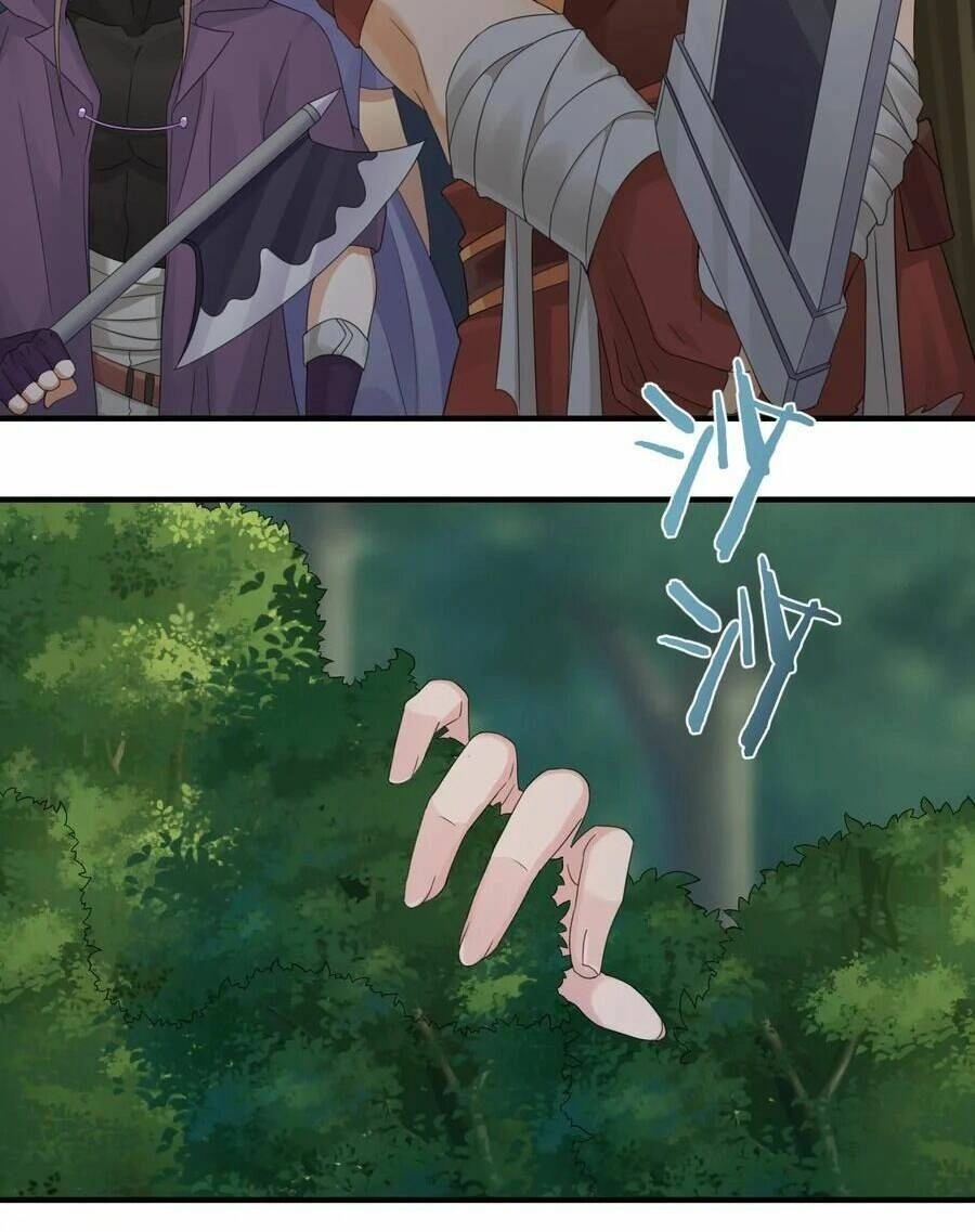 Thôn Trưởng Thôn Tân Thủ Chapter 22 - 49