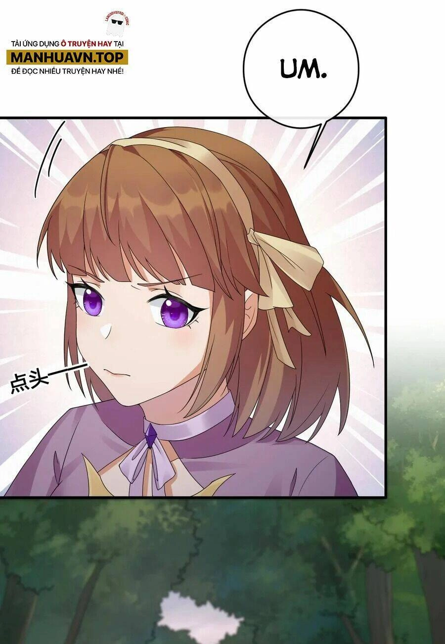 Thôn Trưởng Thôn Tân Thủ Chapter 22 - 58