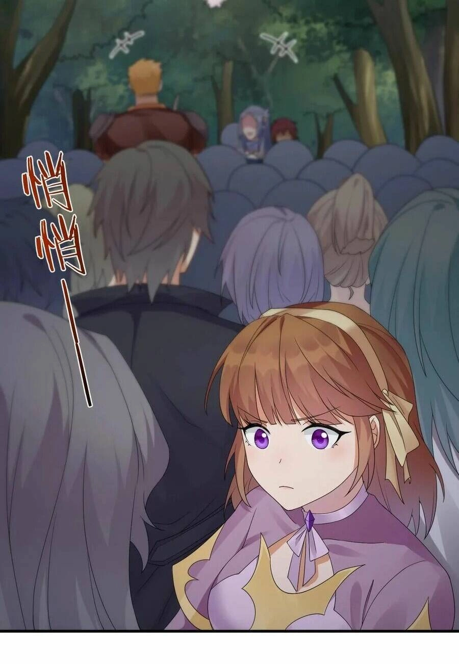 Thôn Trưởng Thôn Tân Thủ Chapter 22 - 59