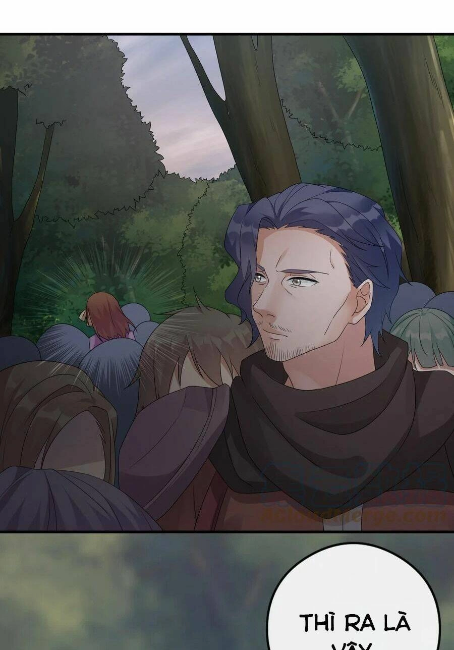 Thôn Trưởng Thôn Tân Thủ Chapter 22 - 60