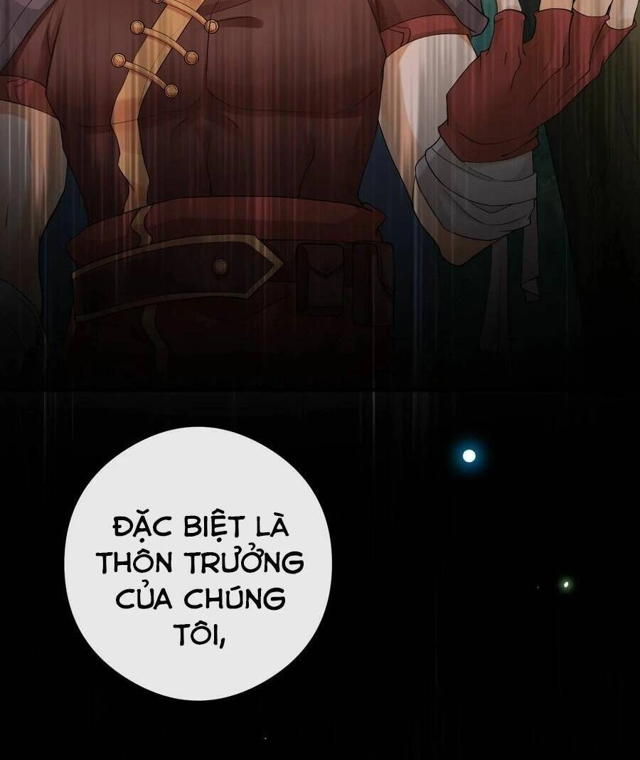 Thôn Trưởng Thôn Tân Thủ Chapter 22 - 63