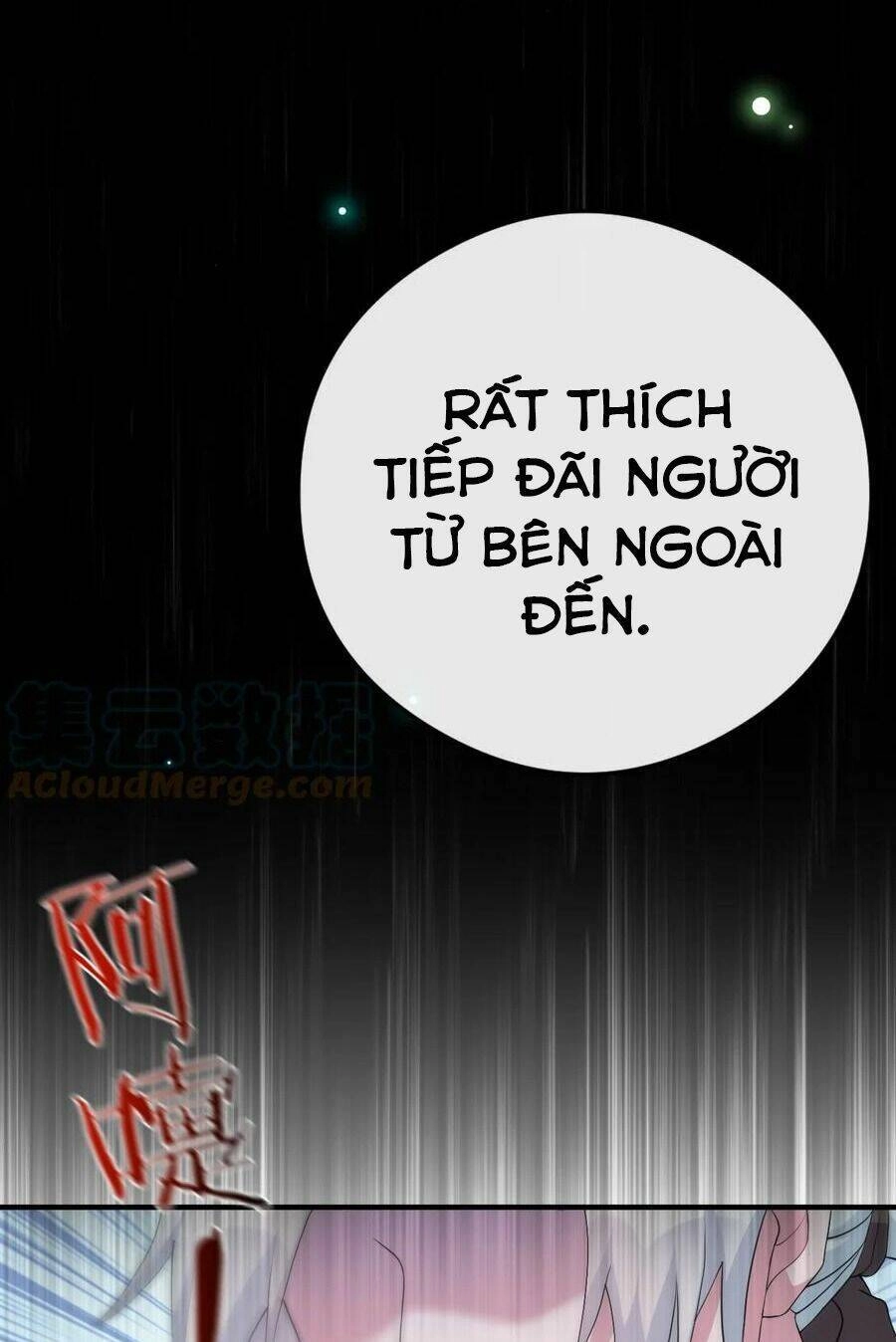 Thôn Trưởng Thôn Tân Thủ Chapter 22 - 64