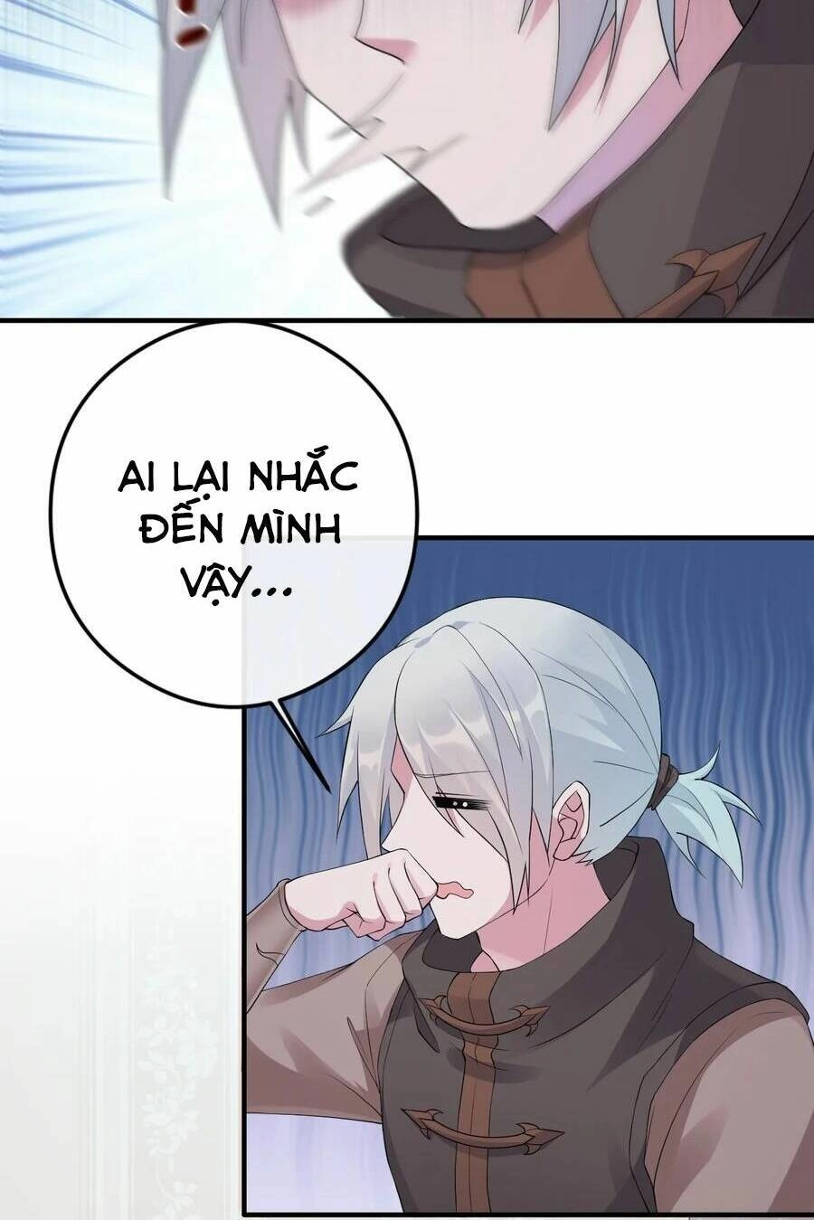 Thôn Trưởng Thôn Tân Thủ Chapter 22 - 65