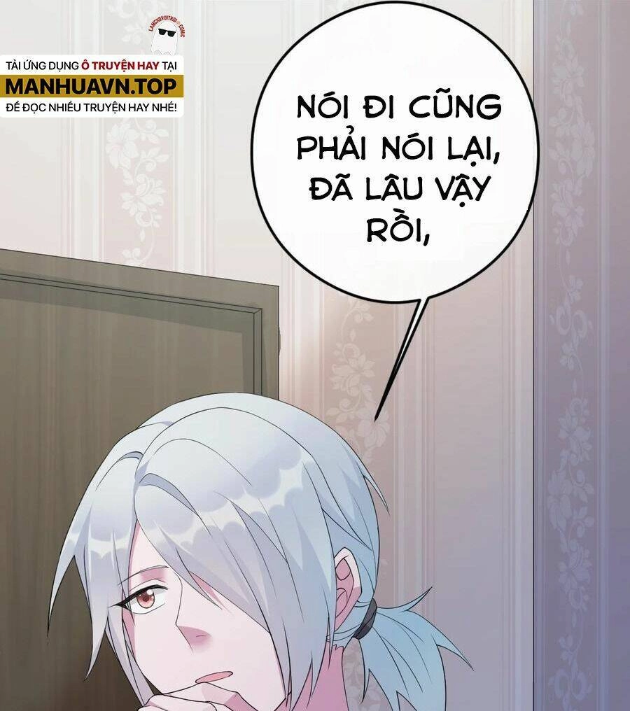 Thôn Trưởng Thôn Tân Thủ Chapter 22 - 66