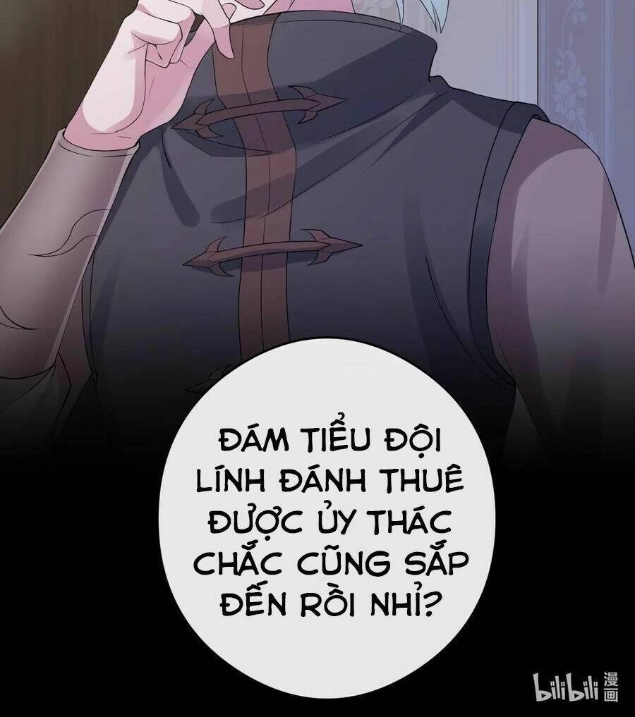 Thôn Trưởng Thôn Tân Thủ Chapter 22 - 67