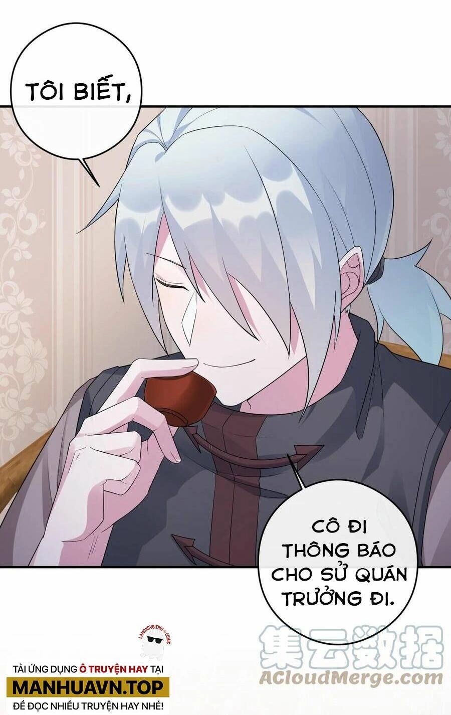 Thôn Trưởng Thôn Tân Thủ Chapter 23 - 12