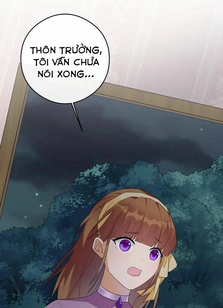 Thôn Trưởng Thôn Tân Thủ Chapter 23 - 13