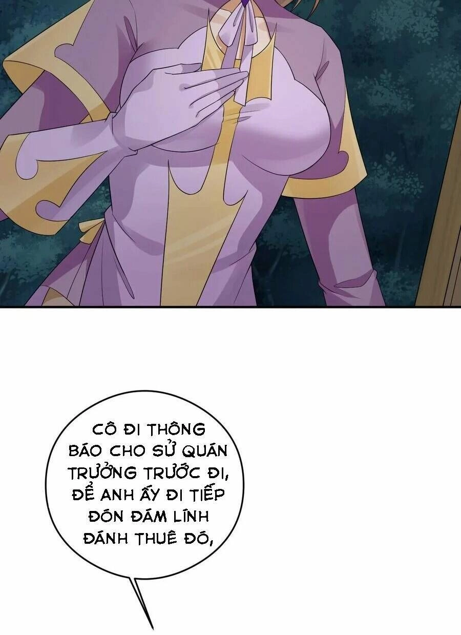 Thôn Trưởng Thôn Tân Thủ Chapter 23 - 14