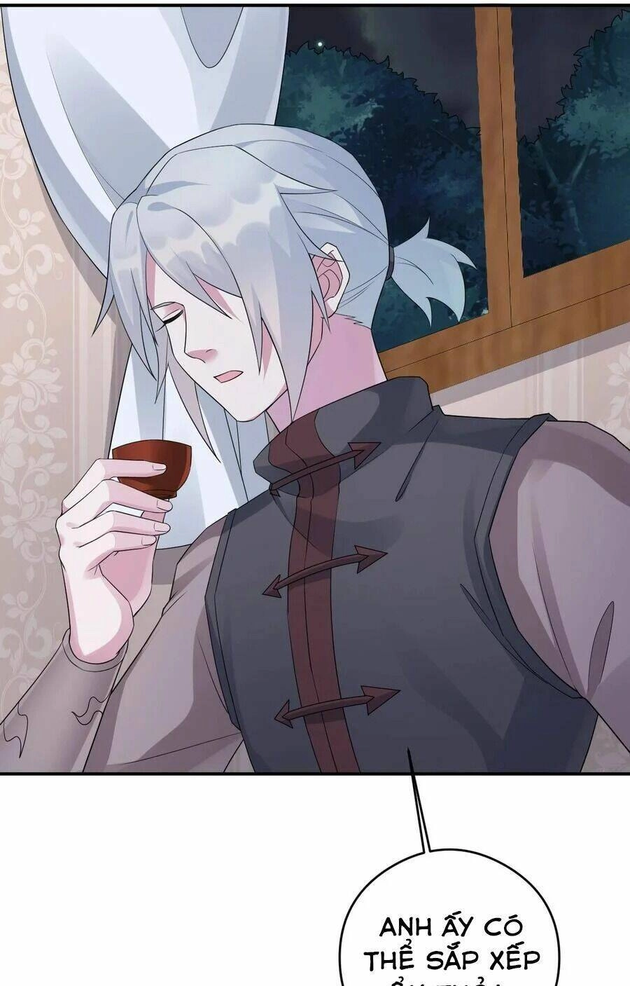 Thôn Trưởng Thôn Tân Thủ Chapter 23 - 15