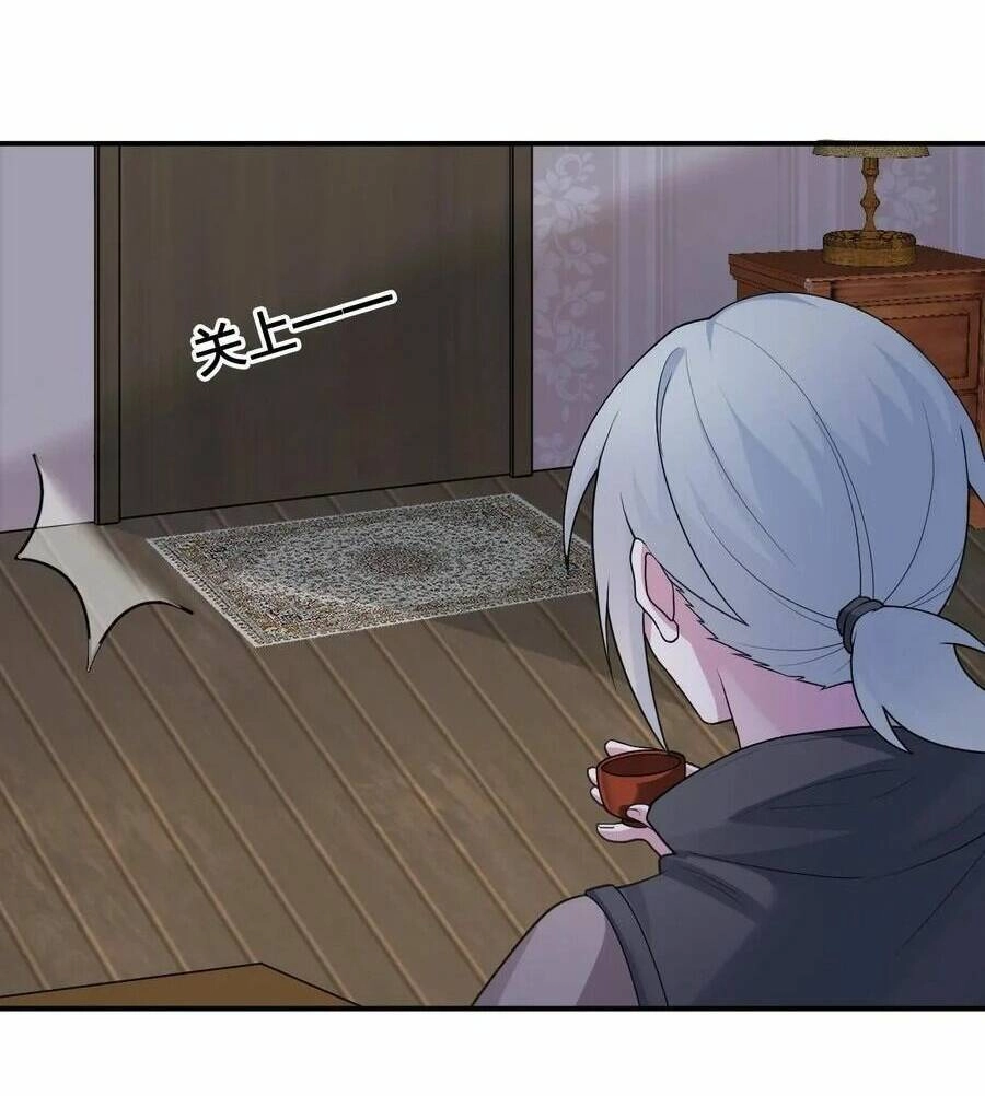 Thôn Trưởng Thôn Tân Thủ Chapter 23 - 18