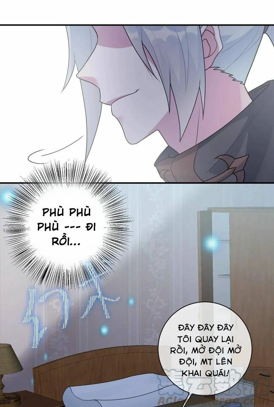 Thôn Trưởng Thôn Tân Thủ Chapter 23 - 19