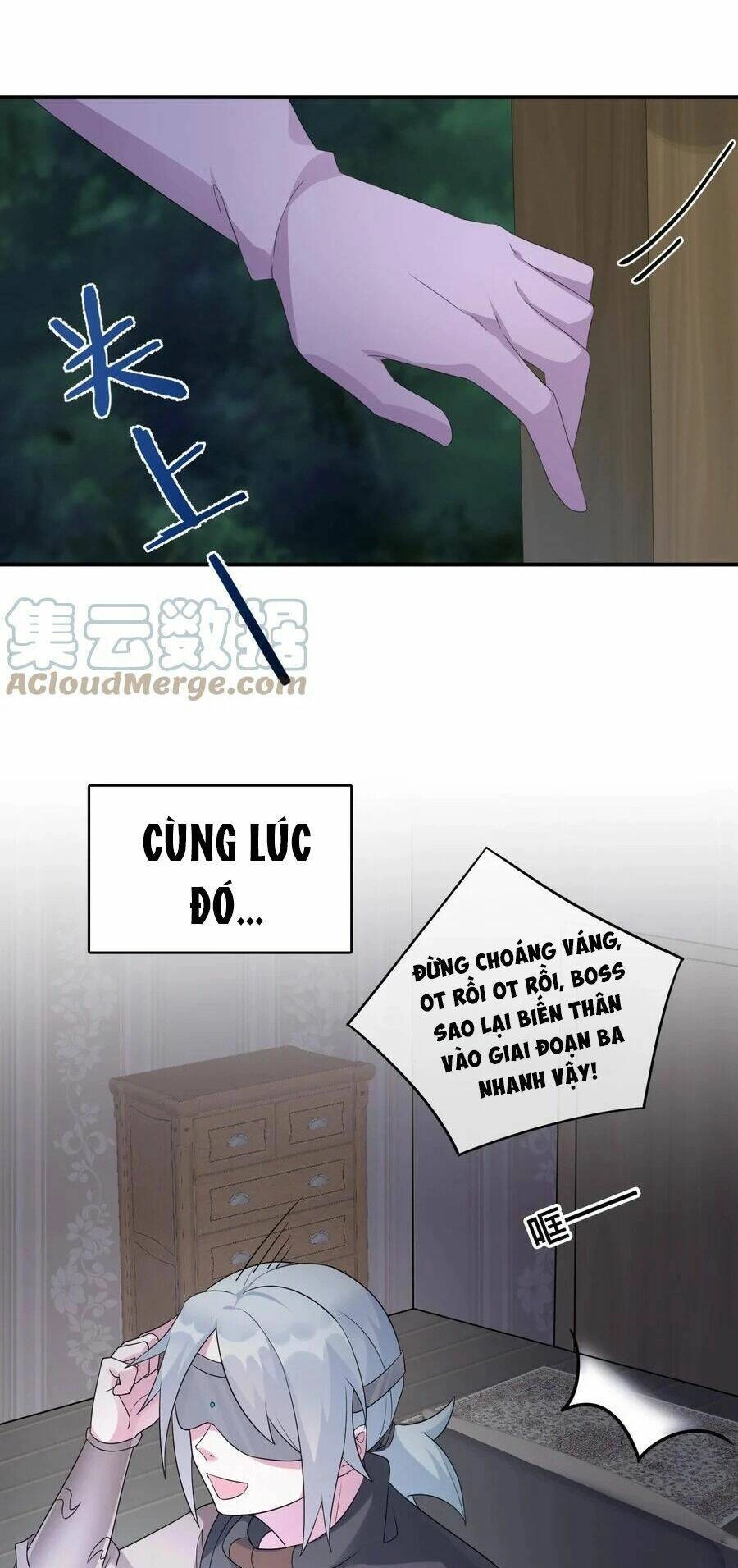 Thôn Trưởng Thôn Tân Thủ Chapter 23 - 25