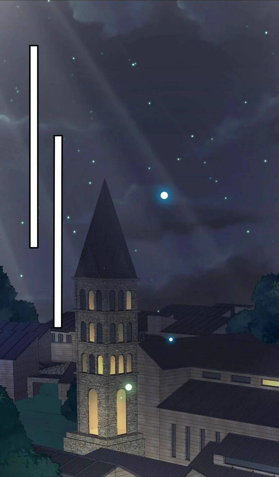 Thôn Trưởng Thôn Tân Thủ Chapter 23 - 27