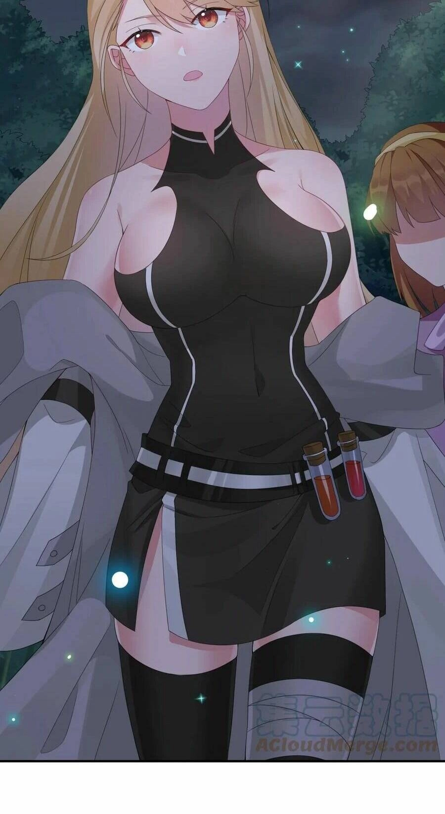 Thôn Trưởng Thôn Tân Thủ Chapter 23 - 30