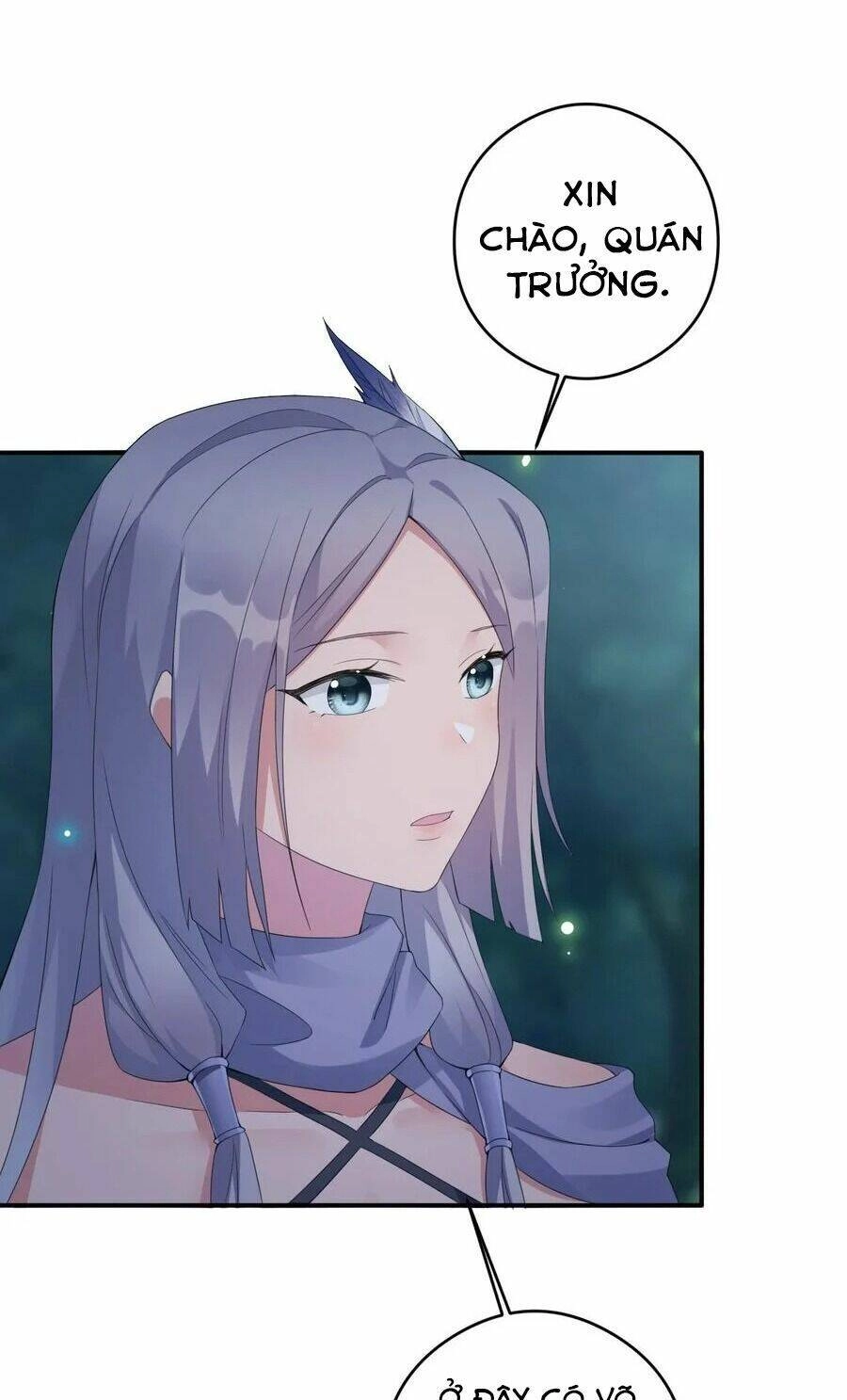 Thôn Trưởng Thôn Tân Thủ Chapter 23 - 31